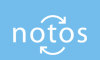 notos_logo